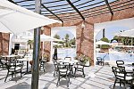Amadil Ocean Club