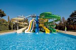Amadil Ocean Club