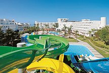 Amadil Ocean Club