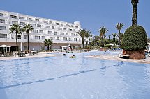 Amadil Ocean Club