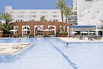 Amadil Ocean Club