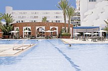 Amadil Ocean Club