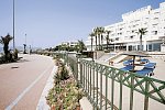 Amadil Ocean Club