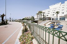 Amadil Ocean Club