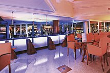 Amadil Ocean Club