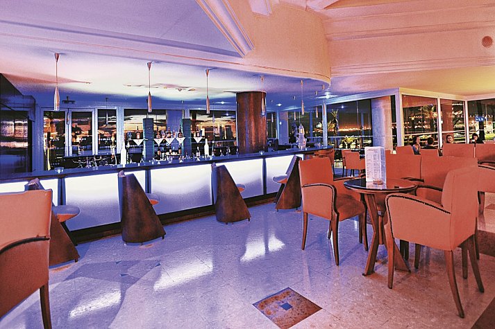 Amadil Ocean Club