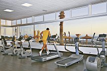 Amadil Ocean Club