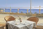 Amadil Ocean Club
