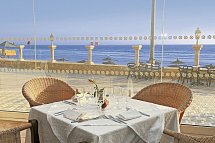 Amadil Ocean Club