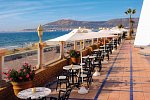 Amadil Ocean Club
