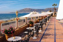 Amadil Ocean Club
