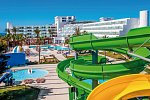Amadil Ocean Club