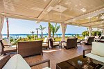 Amadil Ocean Club