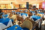Amadil Ocean Club