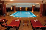 Amadil Ocean Club