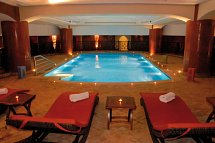 Amadil Ocean Club