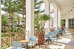 Iberostar Waves Founty Beach