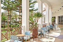 Iberostar Waves Founty Beach