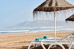Iberostar Waves Founty Beach