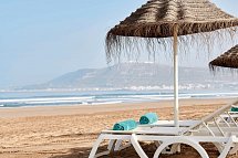 Iberostar Waves Founty Beach