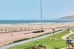 Iberostar Waves Founty Beach