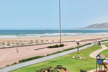 Iberostar Waves Founty Beach