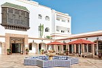 Iberostar Waves Founty Beach