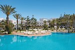 Iberostar Waves Founty Beach
