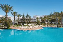 Iberostar Waves Founty Beach