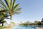 Iberostar Waves Founty Beach