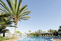 Iberostar Waves Founty Beach