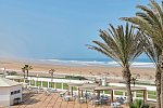 Iberostar Waves Founty Beach