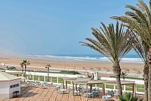 Iberostar Waves Founty Beach