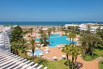 Iberostar Waves Founty Beach