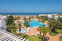 Iberostar Waves Founty Beach
