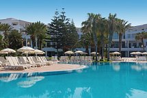 Iberostar Waves Founty Beach