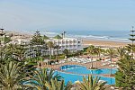 Iberostar Waves Founty Beach