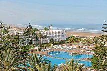 Iberostar Waves Founty Beach