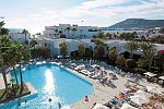 Royal Decameron Tafoukt Beach