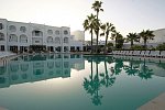Royal Decameron Tafoukt Beach