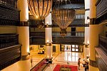 Royal Decameron Tafoukt Beach
