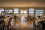 Royal Decameron Tafoukt Beach