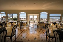 Royal Decameron Tafoukt Beach