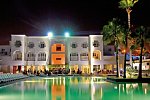 Royal Decameron Tafoukt Beach