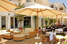 Royal Decameron Tafoukt Beach