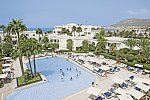 Royal Decameron Tafoukt Beach