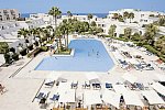 Royal Decameron Tafoukt Beach