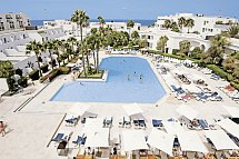 Royal Decameron Tafoukt Beach