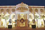 Royal Decameron Tafoukt Beach