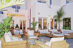 Royal Decameron Tafoukt Beach